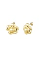 Goldfarbe Bild2