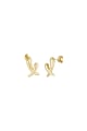 Gold color