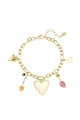 Goldfarbe