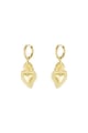 Gold color Picture2