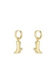 Gold color Picture2
