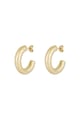 Gold color Picture2
