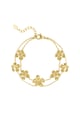 Gold color Picture2