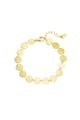 Goldfarbe Bild2
