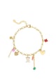 Goldfarbe 
