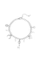 couleur argent