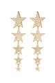 Colore oro Immagine3