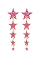 fucsia Immagine5