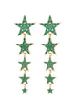 Verde Immagine2