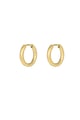 Gold color Picture2