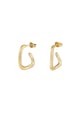 Gold color Picture2