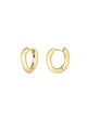 Gold color Picture2