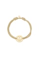 Beige Immagine3