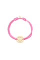 Rosa Immagine11