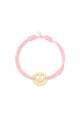 Rosa baby Immagine12