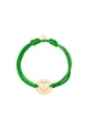 Verde Immagine8