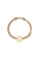 Marrone Immagine4
