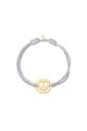Grigio Immagine5