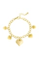 Gold color Picture2