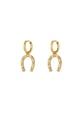 Goldfarbe 
