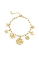 Gold color Picture2