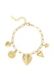 Colore oro Immagine2