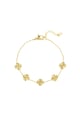 Goldfarbe Bild2