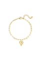 Gold color Picture2