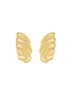 Gold color Picture2