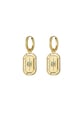 Goldfarbe 