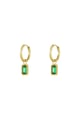 Verde Imagen2
