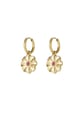 Goldfarbe 