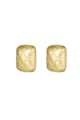 Gold color Picture2