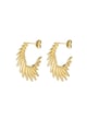Gold color Picture2