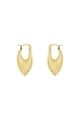 Gold color 