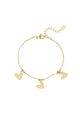 Gold color Picture2