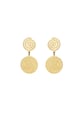 Gold color Picture2