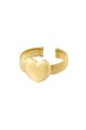 Gold color/One Size 
