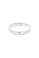 silver color/One Size 