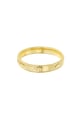 Gold color/One Size Picture2