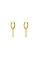 Gold color