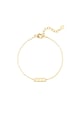 Gold color Picture2