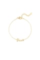 Gold color Picture2