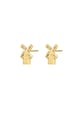 Gold color 