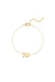 Gold color 