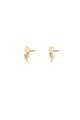 Gold color Picture2