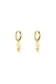 Gold color