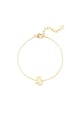 Gold color Picture2