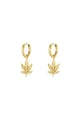 Goldfarbe 