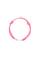 Pembe Resim4